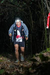 BIB: 
                            <button type="button" onclick="openModal(19404339)" class="btn btn-primary btn-sm float-right btn-popup" data-toggle="modal" data-target=".modal-high-quality">
                        <i class="fas fa-shopping-cart"></i> Add to Cart
                    </button>
                                            <button type="button" onclick="isThisMe(19404339, true)" class="btn btn-success btn-sm float-right btn-popup btn-isme hidden" data-toggle="tooltip" data-placement="bottom" title="นี่คือรูปของคุณใช่ไหม คลิกที่นี่เพื่อเอาเข้าอัลบั้ม">
                        <i class="fas fa-plus"></i> Add to album
                    </button>
                    <button type="button" onclick="isThisMe(19404339, false)" class="btn btn-warning btn-sm float-right btn-popup btn-isnotme hidden">
                        <i class="fas fa-ban"></i> Remove from album
                    </button>